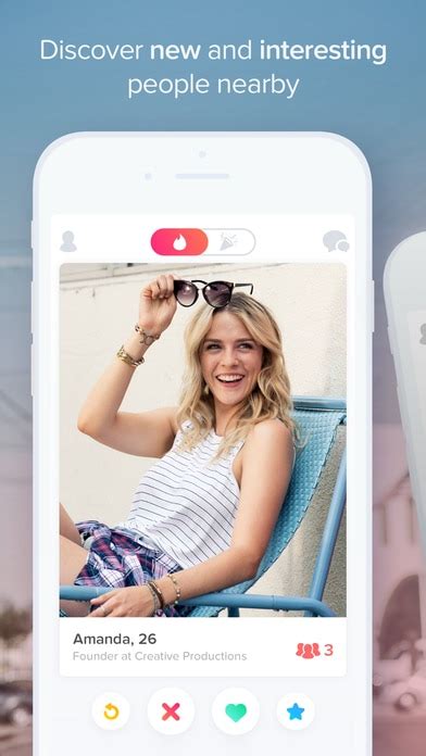 tinder sex|The 18 Best Hookup Apps for Casual Sex Tonight